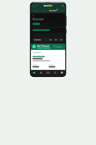 Bet Share GIF