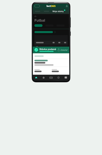 Bet Share GIF