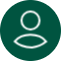 My account Icon